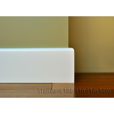 Standard 100 R10 STD