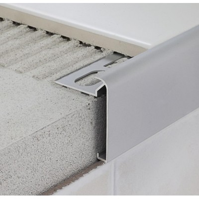 Cerfix Protop - Profile aluminiowe