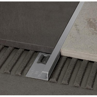 Cerfix Prodecor - Profile aluminiowe