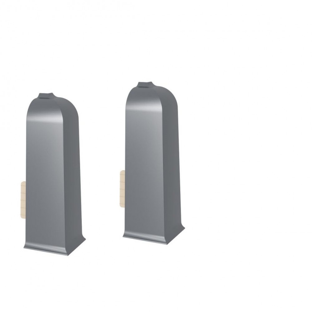 Narożnik zewnętrzny VIGO 60