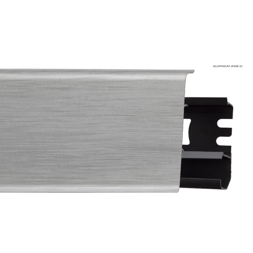 Listwa przypodłogowa Indo