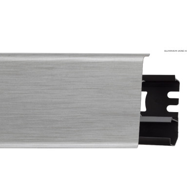 Listwa przypodłogowa Indo