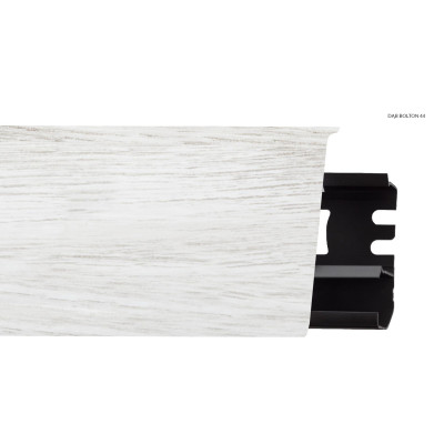 Listwa przypodłogowa Indo