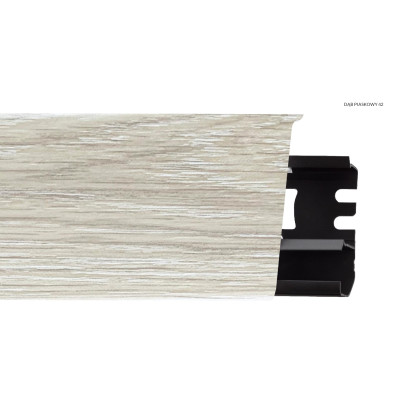 Listwa przypodłogowa Indo