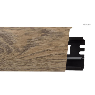 Listwa przypodłogowa Indo