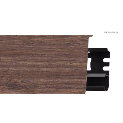 Listwa przypodłogowa Indo