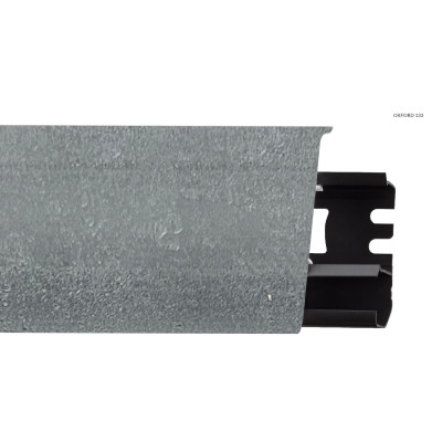 Listwa przypodłogowa Indo