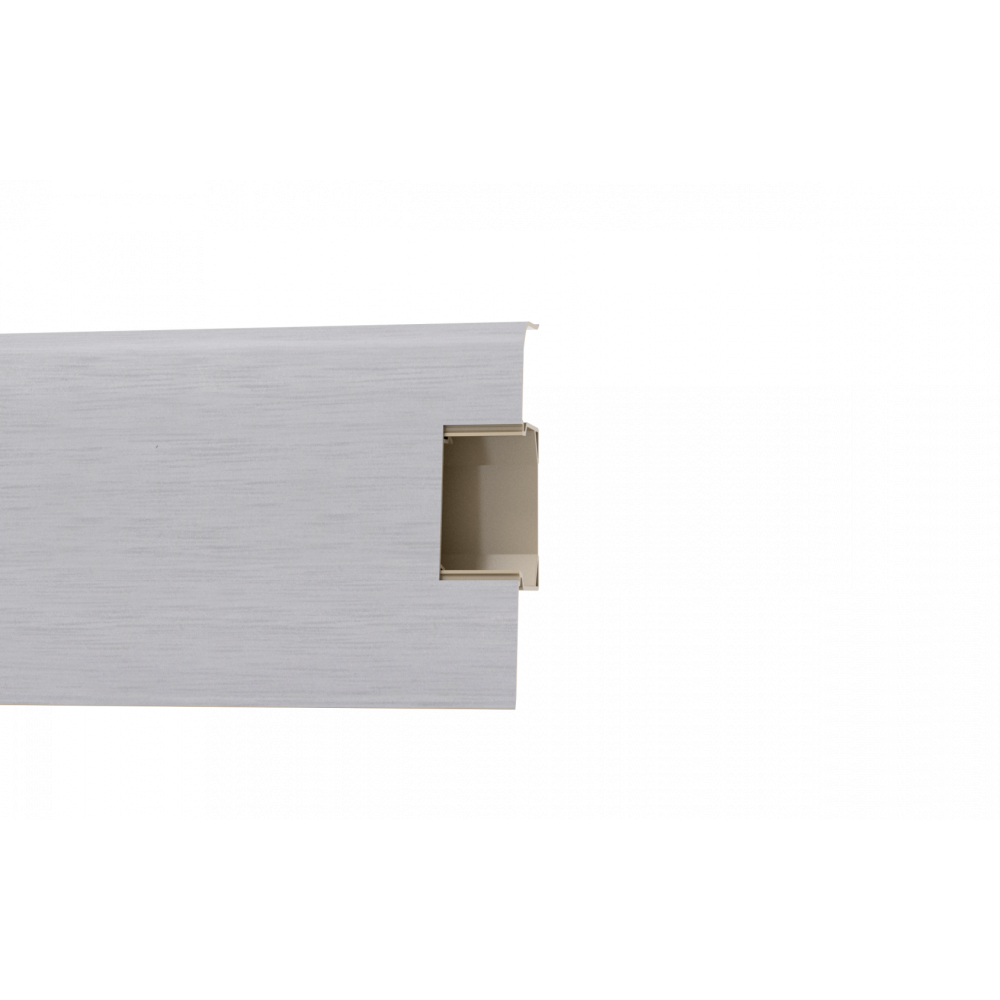 Listwa przypodłogowa LARS