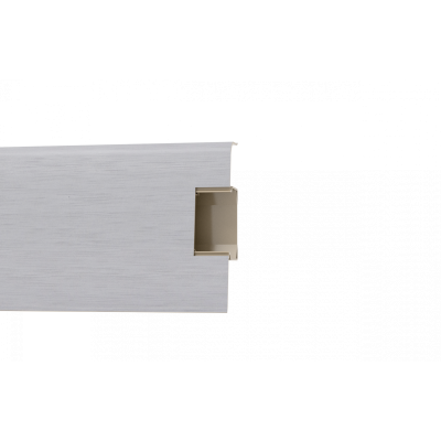 Listwa przypodłogowa LARS