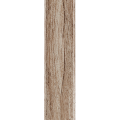 Listwa przypodłogowa Masterline PVC Rocky Kanada mat 60 mm 2,2 m