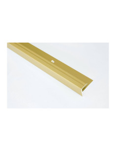 Listwa schodowa A60 2