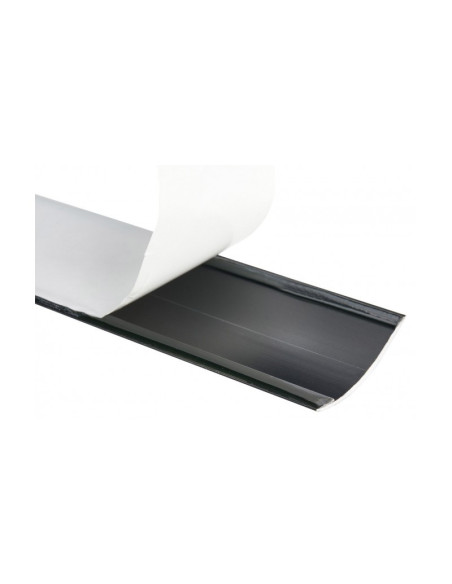 Listwa najazdowa - A48