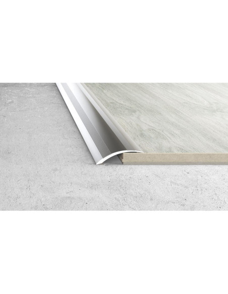 Listwa najazdowa - A48