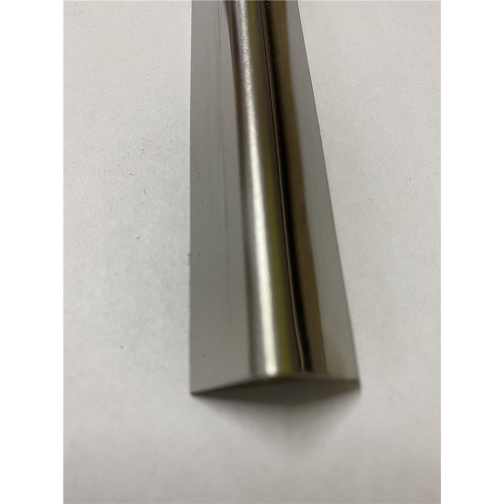 Kątownik stal nierdzewna inox