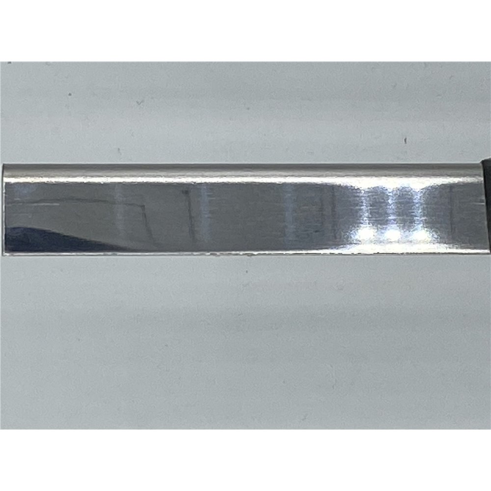 Kątownik stal nierdzewna inox